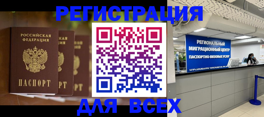 миграционный учет в Няндоме